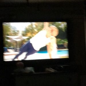 Meet your Posher, Andrea  nicole